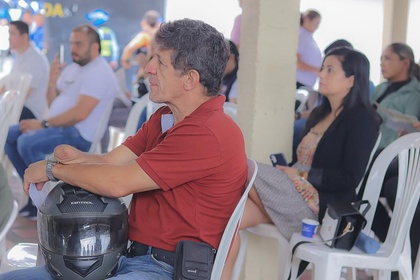 Mesas de Diálogo Convergencia y Movilidad